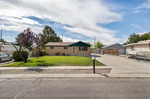 2111 W 7560 S, West Jordan, UT 84084 - Photo 2