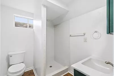 2111 W 7560 S, West Jordan, UT 84084 - Photo 28