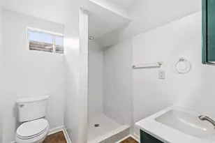 2111 W 7560 S, West Jordan, UT 84084 - Photo 28