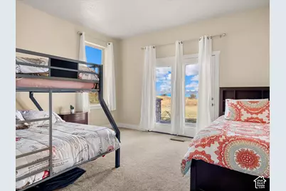 1880 S Sweetwater Pkwy, Garden City, UT 84028 - Photo 46