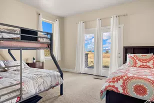 1880 S Sweetwater Pkwy, Garden City, UT 84028 - Photo 46