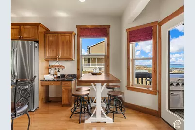 1880 S Sweetwater Pkwy, Garden City, UT 84028 - Photo 22