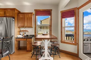 1880 S Sweetwater Pkwy, Garden City, UT 84028 - Photo 22