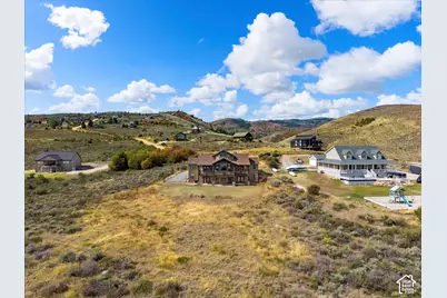 1880 S Sweetwater Pkwy, Garden City, UT 84028 - Photo 60