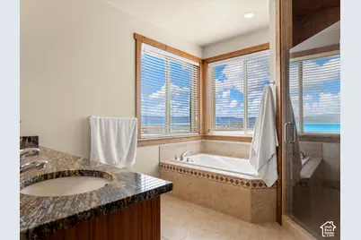 1880 S Sweetwater Pkwy, Garden City, UT 84028 - Photo 26