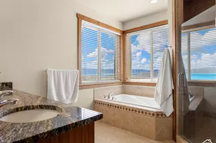 1880 S Sweetwater Pkwy, Garden City, UT 84028 - Photo 26