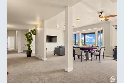 1880 S Sweetwater Pkwy, Garden City, UT 84028 - Photo 36