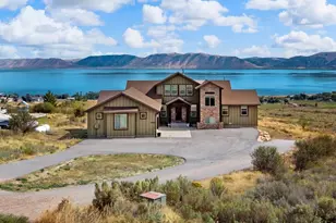 1880 S Sweetwater Pkwy, Garden City, UT 84028 - Photo 1