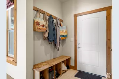 1880 S Sweetwater Pkwy, Garden City, UT 84028 - Photo 30