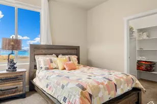 1880 S Sweetwater Pkwy, Garden City, UT 84028 - Photo 48