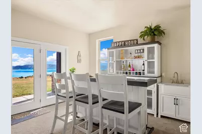 1880 S Sweetwater Pkwy, Garden City, UT 84028 - Photo 38