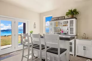 1880 S Sweetwater Pkwy, Garden City, UT 84028 - Photo 38