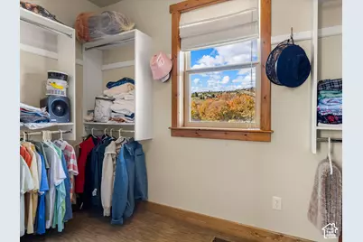 1880 S Sweetwater Pkwy, Garden City, UT 84028 - Photo 28