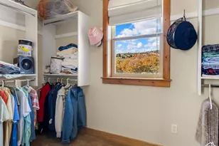 1880 S Sweetwater Pkwy, Garden City, UT 84028 - Photo 28
