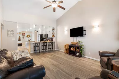 669 W Coachman Way S, Riverdale, UT 84405 - Photo 6