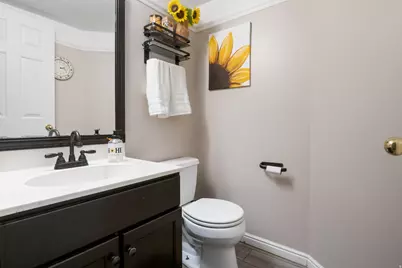 669 W Coachman Way S, Riverdale, UT 84405 - Photo 18