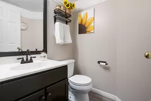 669 W Coachman Way S, Riverdale, UT 84405 - Photo 18