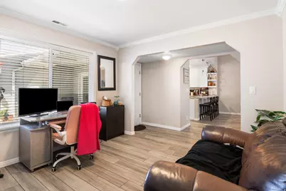 669 W Coachman Way S, Riverdale, UT 84405 - Photo 14