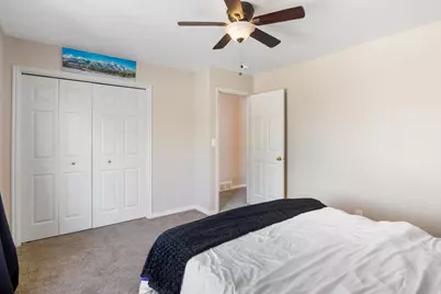 669 W Coachman Way S, Riverdale, UT 84405 - Photo 22
