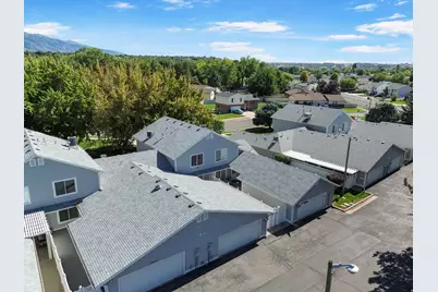 669 W Coachman Way S, Riverdale, UT 84405 - Photo 32