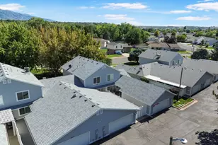 669 W Coachman Way S, Riverdale, UT 84405 - Photo 32