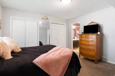 669 W Coachman Way S, Riverdale, UT 84405 - Photo 16