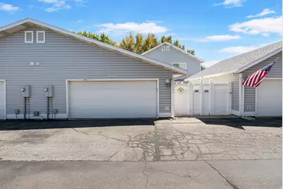 669 W Coachman Way S, Riverdale, UT 84405 - Photo 30