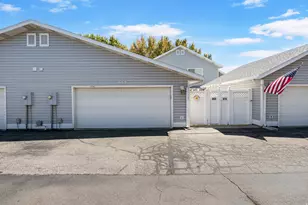 669 W Coachman Way S, Riverdale, UT 84405 - Photo 30