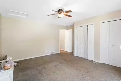 669 W Coachman Way S, Riverdale, UT 84405 - Photo 24