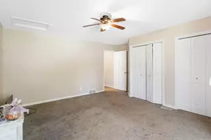 669 W Coachman Way S, Riverdale, UT 84405 - Photo 24