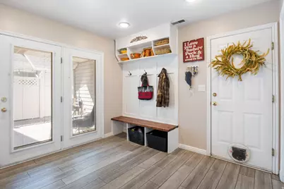 669 W Coachman Way S, Riverdale, UT 84405 - Photo 12