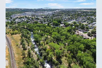 669 W Coachman Way S, Riverdale, UT 84405 - Photo 40