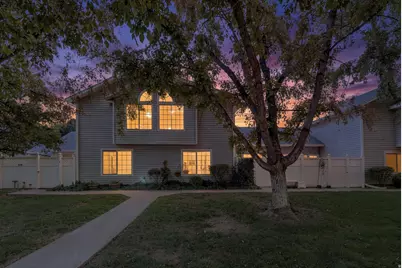 669 W Coachman Way S, Riverdale, UT 84405 - Photo 2