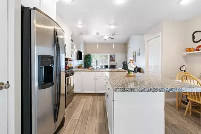 669 W Coachman Way S, Riverdale, UT 84405 - Photo 10