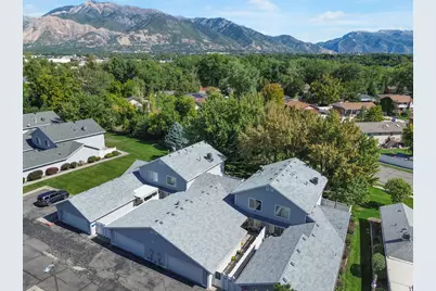 669 W Coachman Way S, Riverdale, UT 84405 - Photo 34