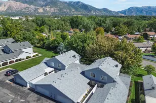 669 W Coachman Way S, Riverdale, UT 84405 - Photo 34