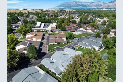 669 W Coachman Way S, Riverdale, UT 84405 - Photo 38