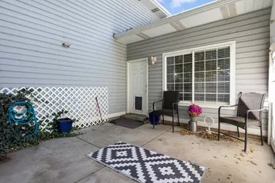 669 W Coachman Way S, Riverdale, UT 84405 - Photo 26