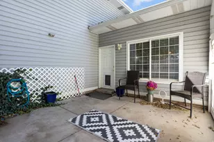 669 W Coachman Way S, Riverdale, UT 84405 - Photo 26