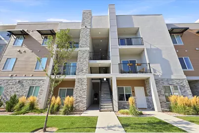 2303 E 830 S #14, Spanish Fork, UT 84660 - Photo 1