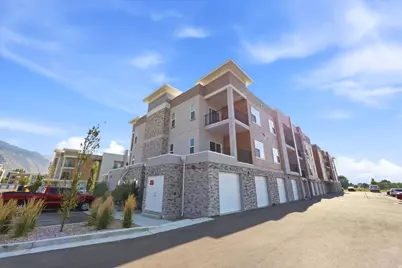 2303 E 830 S #14, Spanish Fork, UT 84660 - Photo 24