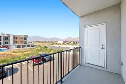 2303 E 830 S #14, Spanish Fork, UT 84660 - Photo 22