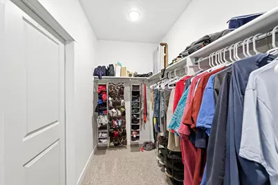 2303 E 830 S #14, Spanish Fork, UT 84660 - Photo 18