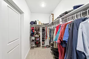 2303 E 830 S, Spanish Fork, UT 84660 - Photo 18