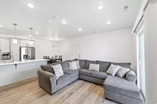 2303 E 830 S, Spanish Fork, UT 84660 - Photo 2