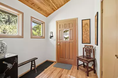 6265 E Emigration Canyon Rd N, Emigration Canyon, UT 84108 - Photo 4