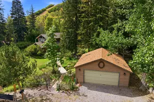 6265 E Emigration Canyon Rd N, Emigration Canyon, UT 84108 - Photo 66