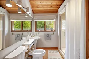 6265 E Emigration Canyon Rd N, Emigration Canyon, UT 84108 - Photo 30