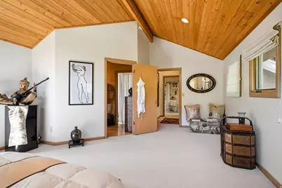 6265 E Emigration Canyon Rd N, Emigration Canyon, UT 84108 - Photo 26