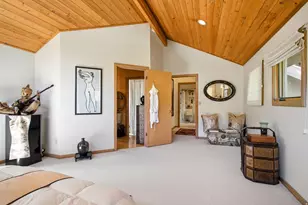 6265 E Emigration Canyon Rd N, Emigration Canyon, UT 84108 - Photo 26